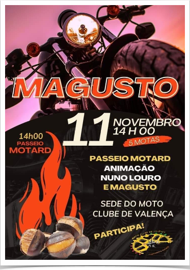 Imagem WhatsApp 2023-10-11 &agrave;s 18.26.53_0a6a8fea